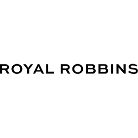 Royal Robbins
