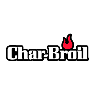 Charbroil