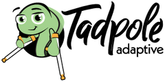 Tadpole Adaptive