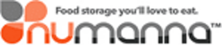 NuManna
