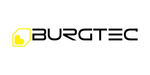 Burgtec