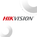HIKVISION