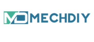 Mechdiy