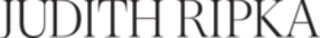 Judith Ripka