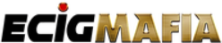 EcigMafia
