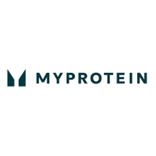 Myprotein UK