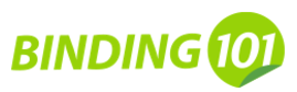 Binding101