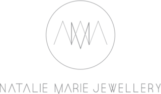 Natalie Marie Jewellery