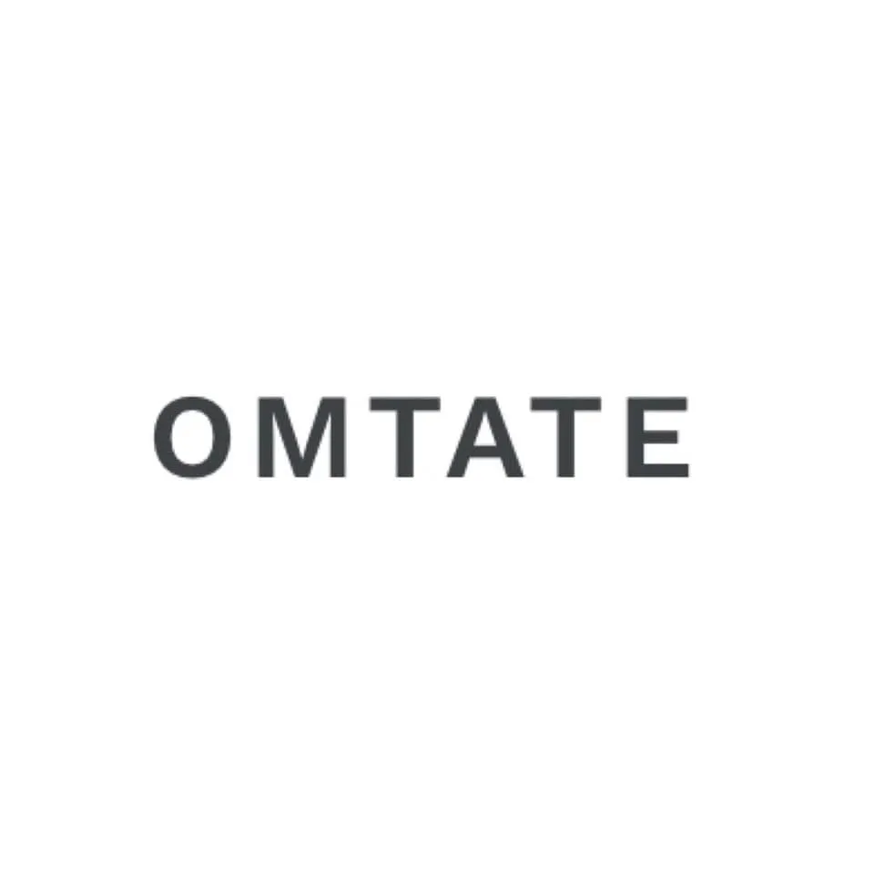 Omtate
