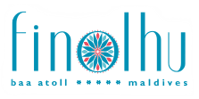 Finolhu Maldives