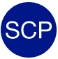 SCP-Upholstery