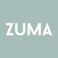 Zuma Nutrition