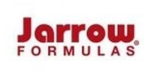 Jarrow Formulas