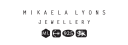 Mikaela Lyons