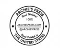 Archie's Press