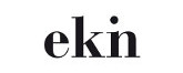 Ekn Footwear