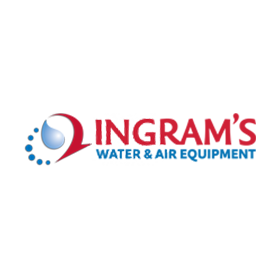 Ingram’s Water & Air Equipment