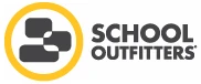 School Outfitters