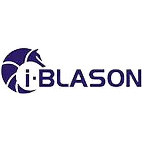 i-Blason