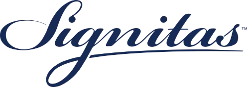 Signitas