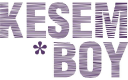 KESEM BOY