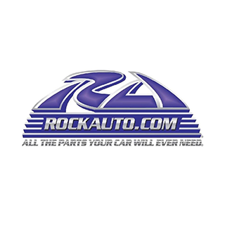 RockAuto