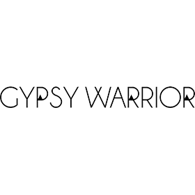 Gypsy Warrior