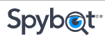 Spybot
