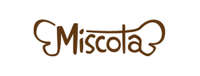 Miscota