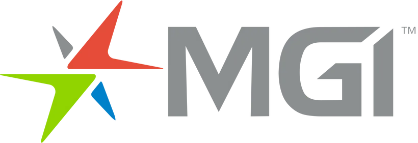 MGI Golf