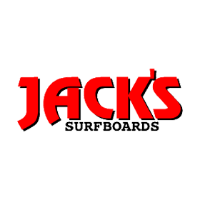 Jack's Surfboards