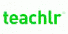 Teachlr