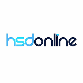 HSD Online