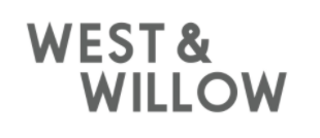 West & Willow