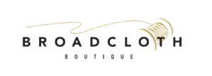 broadclothboutique.com