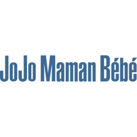 Jojo Maman Bebe