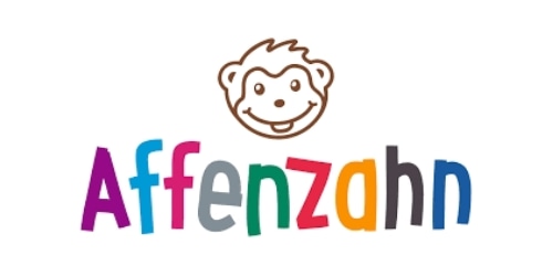 Affenzahn US