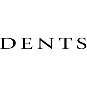Dents UK