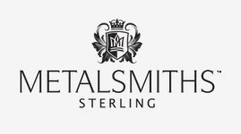 Metalsmiths Sterling