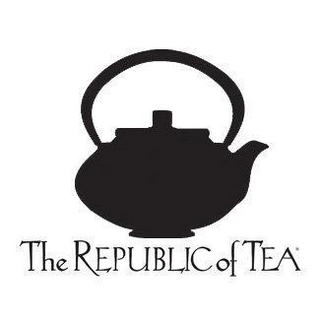 The Republic of Tea