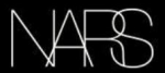 NARS Cosmetics UK