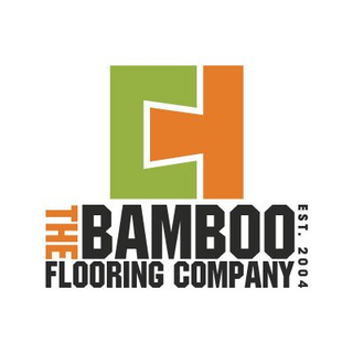 The Bamboo Flooring Company