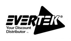 Evertek