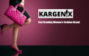 Kargenix - Your Best Choice