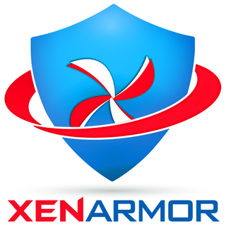 XenArmor