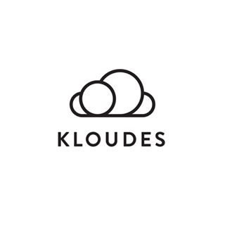 KLOUDES