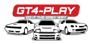 GT4 Play