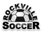 Rockville Soccer