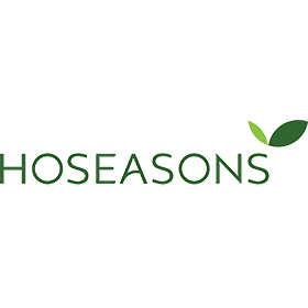 Hoseasons UK