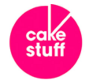 Cake Stuff